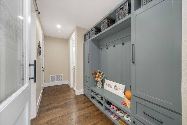 3106 County Road 2526, Quinlan, TX 75474