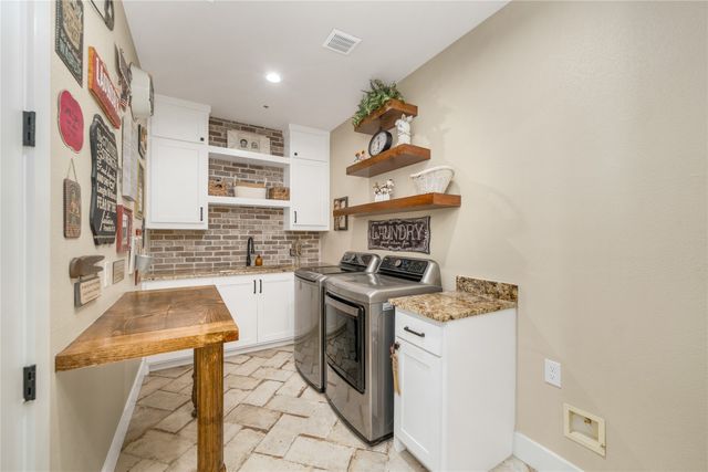 3106 County Road 2526, Quinlan, TX 75474