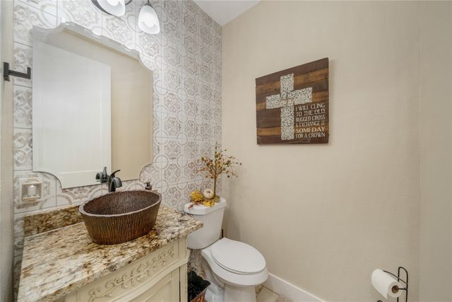 3106 County Road 2526, Quinlan, TX 75474