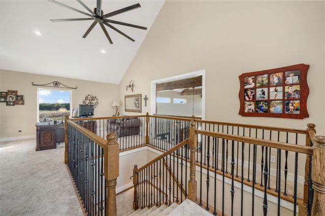 3106 County Road 2526, Quinlan, TX 75474