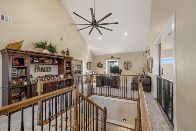 3106 County Road 2526, Quinlan, TX 75474