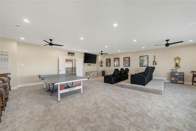 3106 County Road 2526, Quinlan, TX 75474