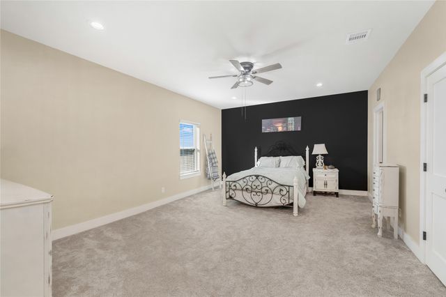 3106 County Road 2526, Quinlan, TX 75474