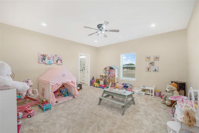 3106 County Road 2526, Quinlan, TX 75474