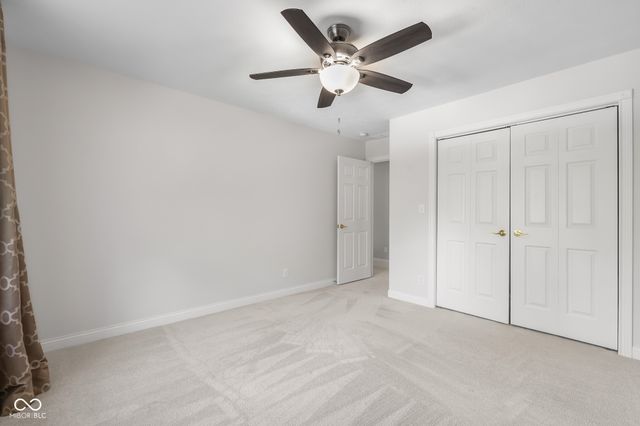 2561 Apple Blossom Lane, Columbus, IN 47201