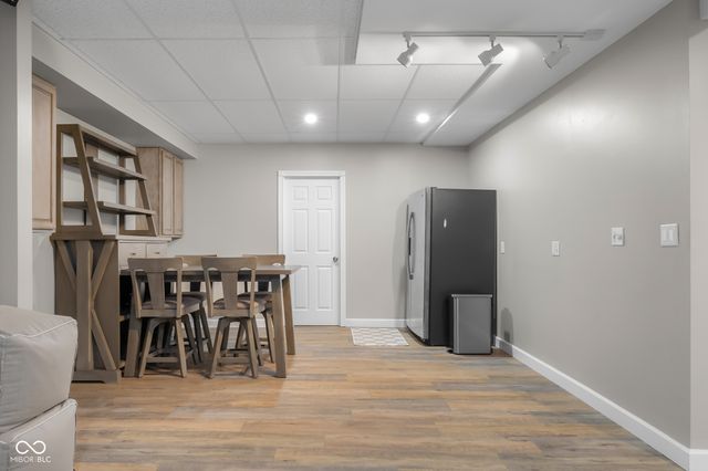 2561 Apple Blossom Lane, Columbus, IN 47201