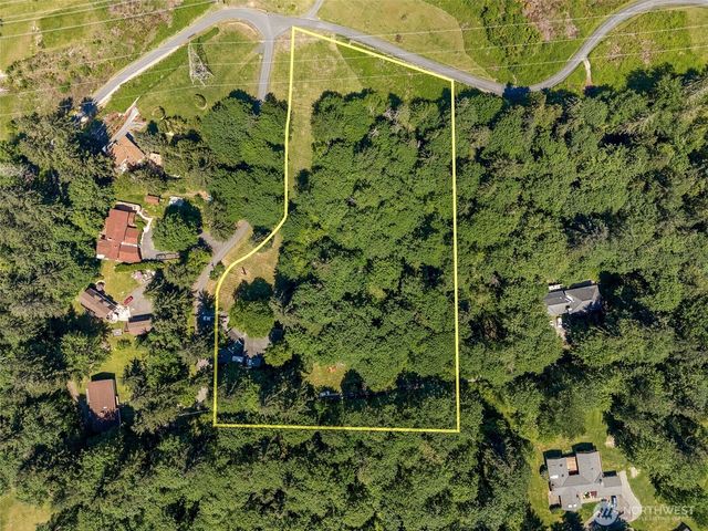 23908 SE 168 Street, Issaquah, WA 98027