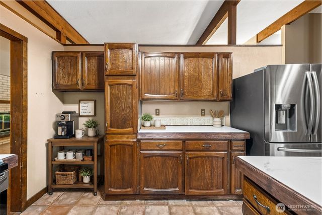 23908 SE 168 Street, Issaquah, WA 98027