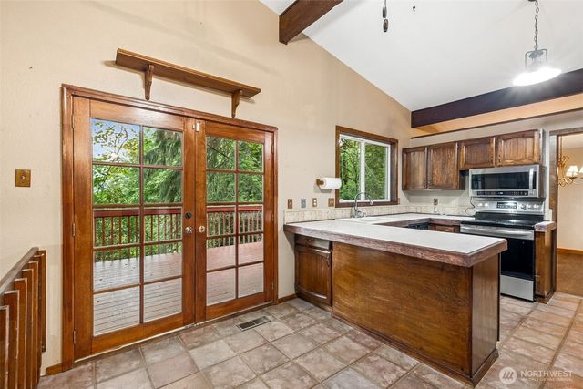 23908 SE 168 Street, Issaquah, WA 98027