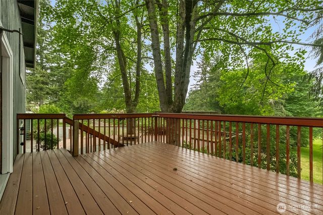 23908 SE 168 Street, Issaquah, WA 98027