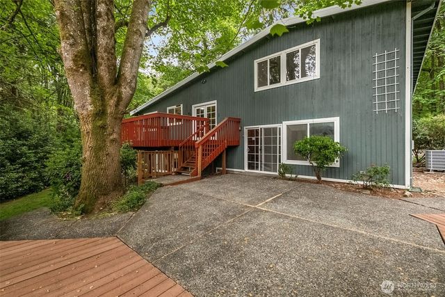 23908 SE 168 Street, Issaquah, WA 98027
