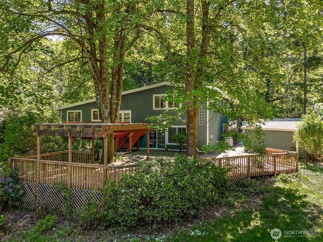 23908 SE 168 Street, Issaquah, WA 98027