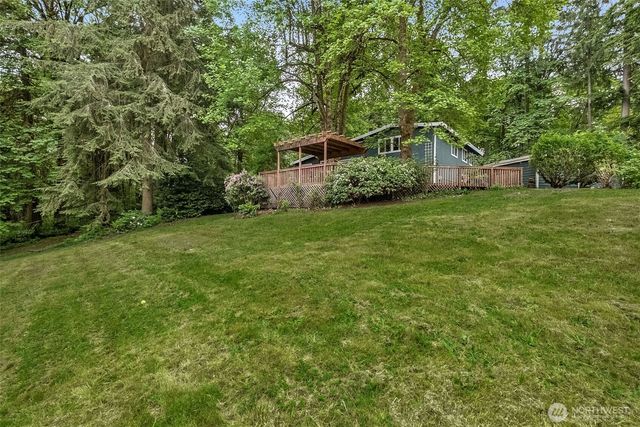 23908 SE 168 Street, Issaquah, WA 98027