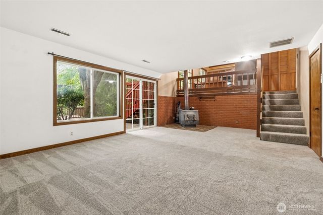 23908 SE 168 Street, Issaquah, WA 98027