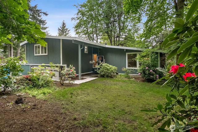 23908 SE 168 Street, Issaquah, WA 98027