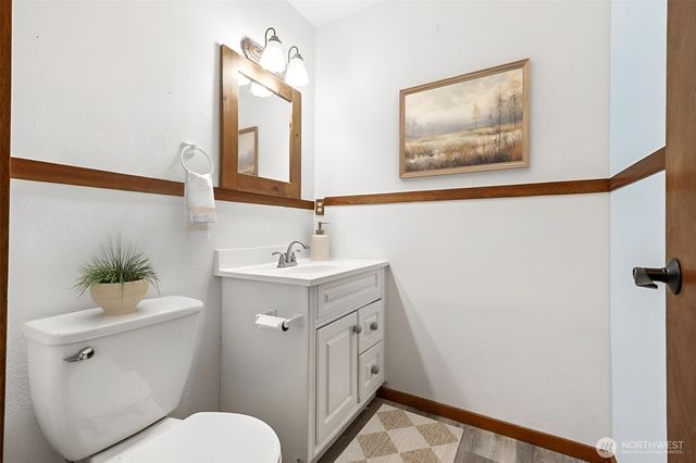 23908 SE 168 Street, Issaquah, WA 98027