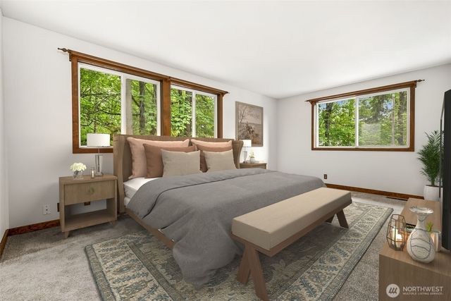23908 SE 168 Street, Issaquah, WA 98027
