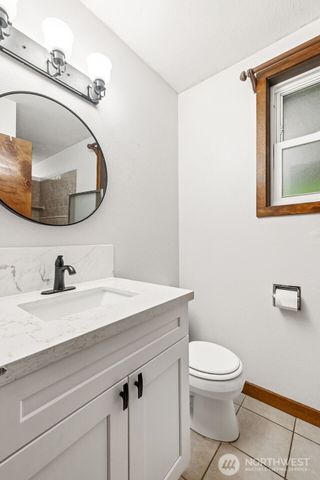 23908 SE 168 Street, Issaquah, WA 98027