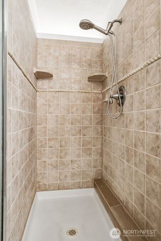 23908 SE 168 Street, Issaquah, WA 98027