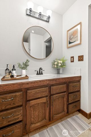 23908 SE 168 Street, Issaquah, WA 98027