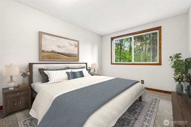 23908 SE 168 Street, Issaquah, WA 98027