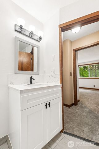 23908 SE 168 Street, Issaquah, WA 98027