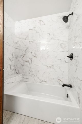 23908 SE 168 Street, Issaquah, WA 98027