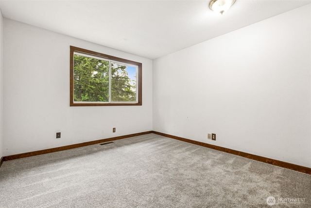 23908 SE 168 Street, Issaquah, WA 98027