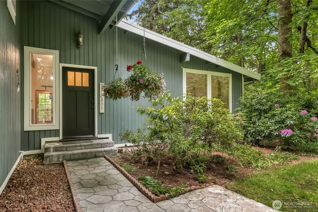 23908 SE 168 Street, Issaquah, WA 98027