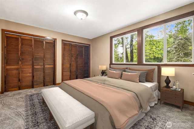 23908 SE 168 Street, Issaquah, WA 98027