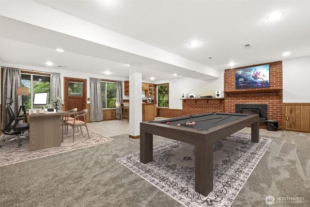 23908 SE 168 Street, Issaquah, WA 98027