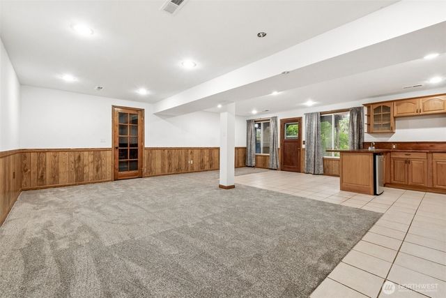 23908 SE 168 Street, Issaquah, WA 98027