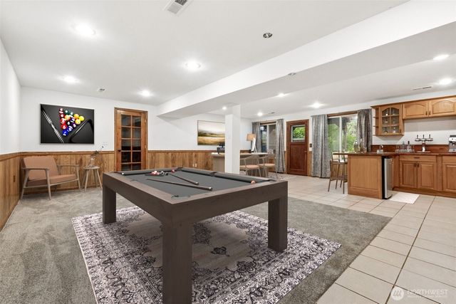 23908 SE 168 Street, Issaquah, WA 98027