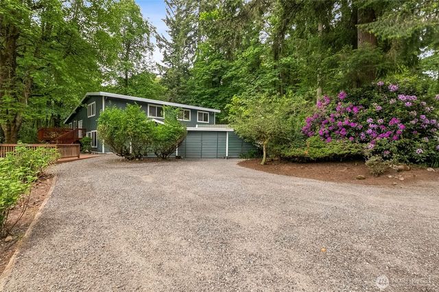 23908 SE 168 Street, Issaquah, WA 98027