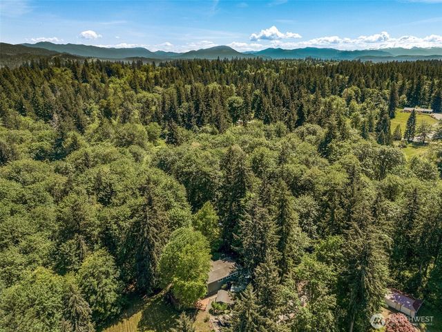 23908 SE 168 Street, Issaquah, WA 98027