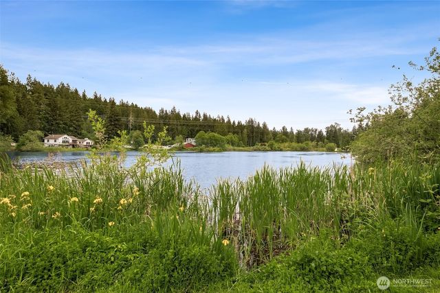 23908 SE 168 Street, Issaquah, WA 98027