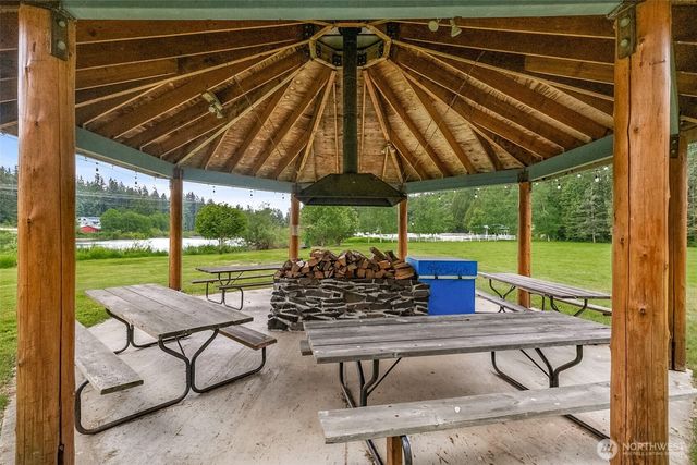 23908 SE 168 Street, Issaquah, WA 98027