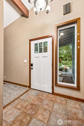 23908 SE 168 Street, Issaquah, WA 98027