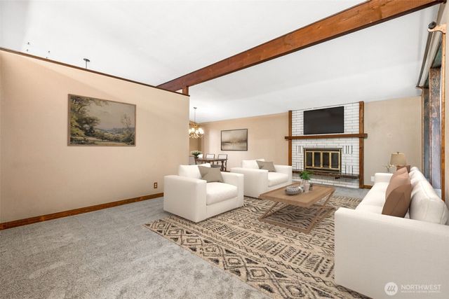 23908 SE 168 Street, Issaquah, WA 98027