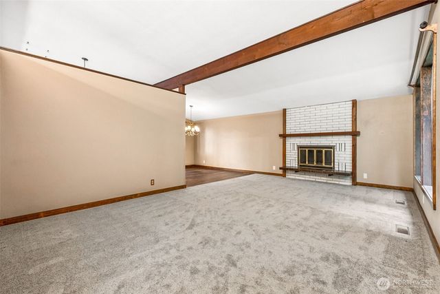 23908 SE 168 Street, Issaquah, WA 98027