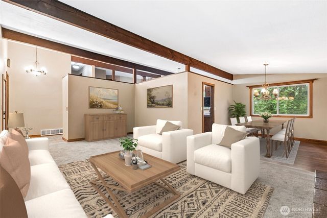 23908 SE 168 Street, Issaquah, WA 98027