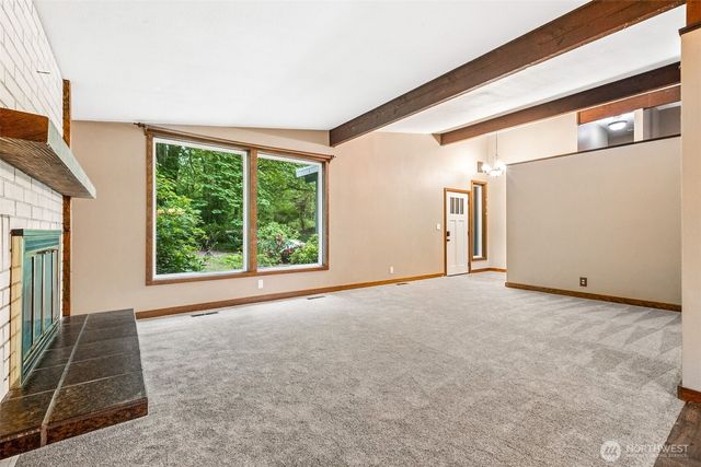 23908 SE 168 Street, Issaquah, WA 98027