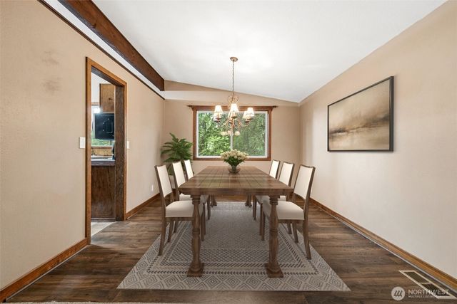 23908 SE 168 Street, Issaquah, WA 98027