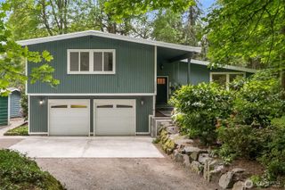 23908 SE 168 Street, Issaquah, WA 98027