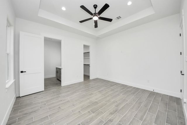 316 E Oakdale Street, Dayton, TX 77535