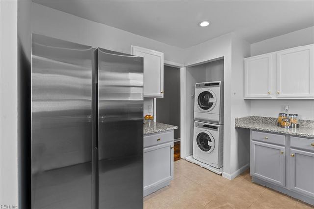 526 Powhatan PW, Hampton, VA 23661