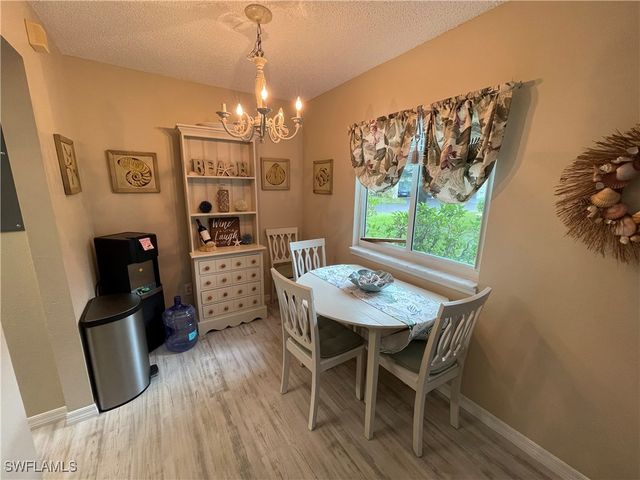 3358 Royal Canadian TRCE 3, Fort Myers, FL 33907