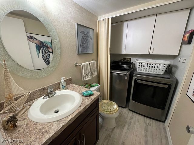 3358 Royal Canadian TRCE 3, Fort Myers, FL 33907