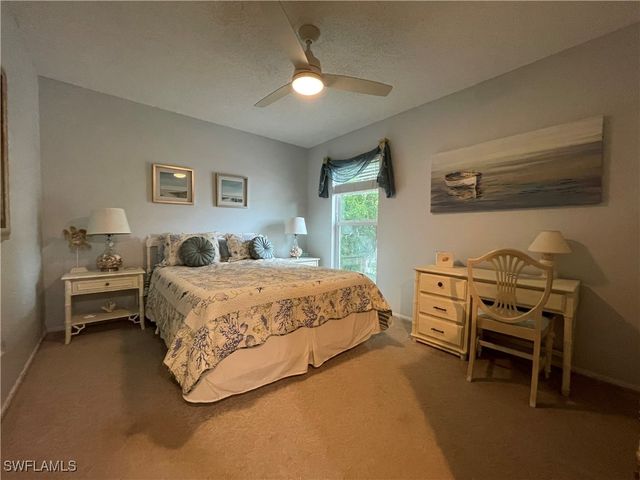 3358 Royal Canadian TRCE 3, Fort Myers, FL 33907