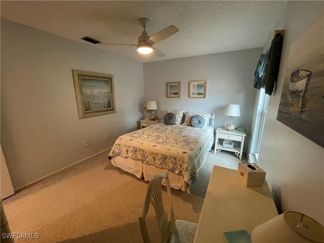 3358 Royal Canadian TRCE 3, Fort Myers, FL 33907